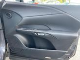 Thumbnail of 2025 Cloudburst Gray Lexus RX 350
