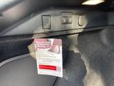 Thumbnail of 2025 Cloudburst Gray Lexus RX 350