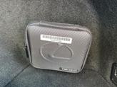 Thumbnail of 2025 Cloudburst Gray Lexus RX 350