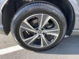 Thumbnail of 2025 Cloudburst Gray Lexus RX 350