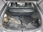 Thumbnail of 2025 Cloudburst Gray Lexus RX 350