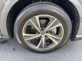 Thumbnail of 2025 Cloudburst Gray Lexus RX 350