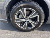 Thumbnail of 2025 Cloudburst Gray Lexus RX 350
