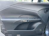 Thumbnail of 2025 Cloudburst Gray Lexus RX 350