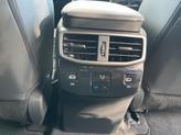Thumbnail of 2025 Cloudburst Gray Lexus RX 350