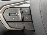 Thumbnail of 2025 Atomic Silver Lexus NX 350
