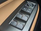 Thumbnail of 2025 Atomic Silver Lexus NX 350