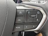 Thumbnail of 2025 Atomic Silver Lexus NX 350