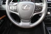 Thumbnail of 2022 Iridium Lexus ES 300h