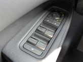 Thumbnail of 2025 Caviar Lexus RX 350
