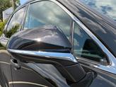 Thumbnail of 2025 Caviar Lexus RX 350