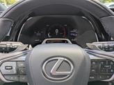 Thumbnail of 2025 Caviar Lexus RX 350