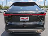 Thumbnail of 2025 Caviar Lexus RX 350