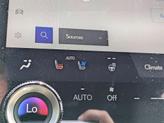 Thumbnail of 2025 Caviar Lexus RX 350