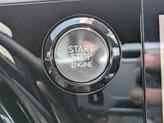 Thumbnail of 2025 Caviar Lexus RX 350