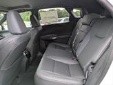 Thumbnail of 2025 White Pearl Lexus RX 350