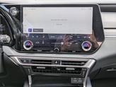 Thumbnail of 2025 White Pearl Lexus RX 350