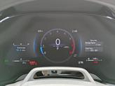 Thumbnail of 2025 White Pearl Lexus RX 350