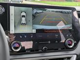 Thumbnail of 2025 White Pearl Lexus RX 350