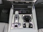Thumbnail of 2025 White Pearl Lexus RX 350