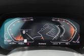 Thumbnail of 2022 White Metallic BMW X5