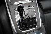 Thumbnail of 2022 White Metallic BMW X5
