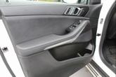 Thumbnail of 2022 White Metallic BMW X5