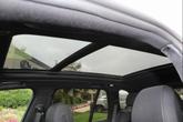 Thumbnail of 2022 White Metallic BMW X5