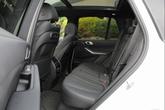 Thumbnail of 2022 White Metallic BMW X5