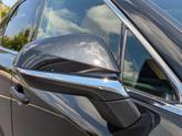 Thumbnail of 2025 Caviar Lexus RX 350