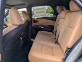 Thumbnail of 2025 Caviar Lexus RX 350