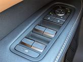 Thumbnail of 2025 Caviar Lexus RX 350