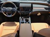 Thumbnail of 2025 Caviar Lexus RX 350