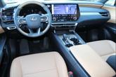 Thumbnail of 2025 Eminent White Pearl Lexus RX 350