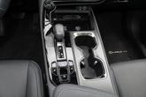 Thumbnail of 2025 Eminent White Pearl Lexus NX 350