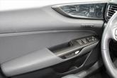 Thumbnail of 2025 Eminent White Pearl Lexus NX 350