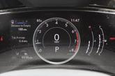 Thumbnail of 2025 Eminent White Pearl Lexus NX 350