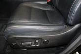 Thumbnail of 2018 Midnight Black Metallic Toyota Highlander
