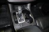 Thumbnail of 2018 Midnight Black Metallic Toyota Highlander
