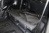 Thumbnail of 2018 Midnight Black Metallic Toyota Highlander