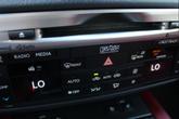 Thumbnail of 2018 Silver Lexus GS 350