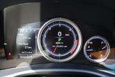 Thumbnail of 2018 Silver Lexus GS 350