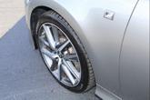 Thumbnail of 2018 Silver Lexus GS 350