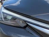 Thumbnail of 2025 Caviar Lexus TX 350