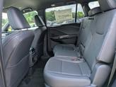 Thumbnail of 2025 Caviar Lexus TX 350