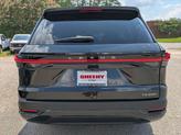 Thumbnail of 2025 Caviar Lexus TX 350