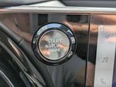 Thumbnail of 2025 Caviar Lexus TX 350