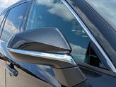 Thumbnail of 2025 Caviar Lexus TX 350
