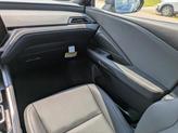 Thumbnail of 2025 Caviar Lexus TX 350