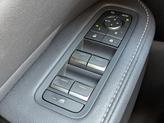 Thumbnail of 2025 Caviar Lexus TX 350